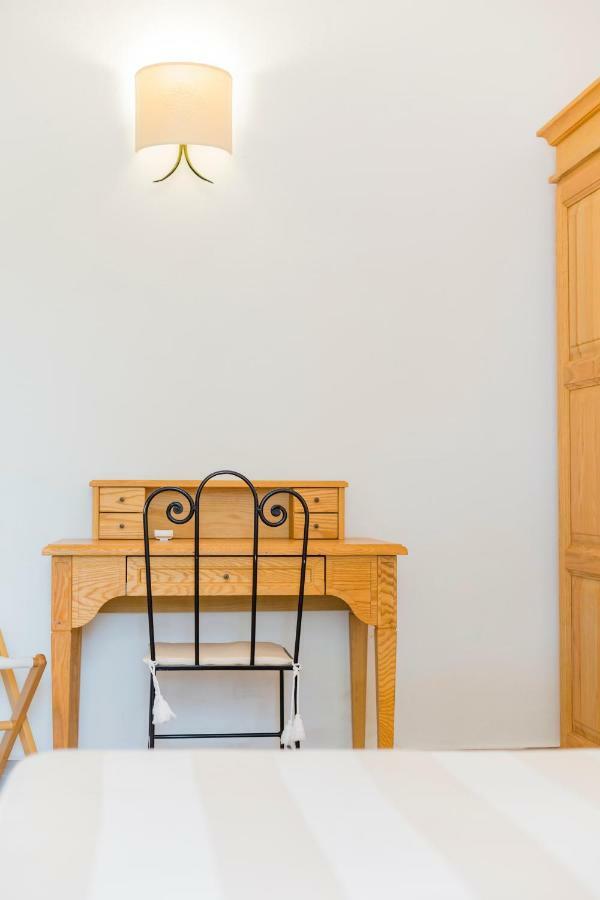 Villa Brigida Карлофорте Екстериор снимка